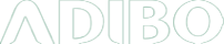 ADIBO